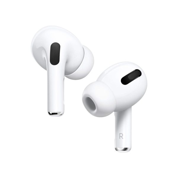 AirPods Pro (Latest Model)